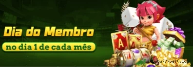 Jogo Aviator Labubu777 Bet